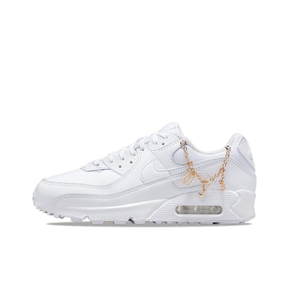 Nike Shoes Air Max 90 - 나이키 에어 맥스 90 여성용 로우탑
