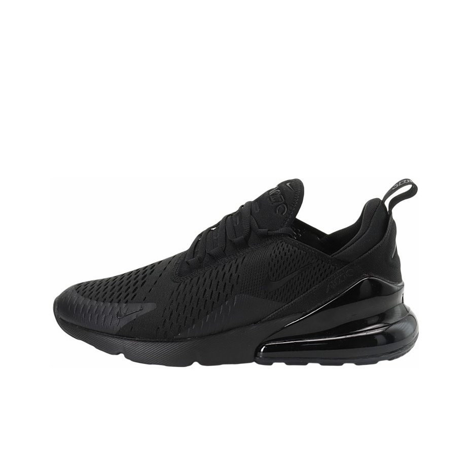 Nike Shoes Air Max 270 - 나이키 에어맥스 270 런닝화 남성용 로우탑