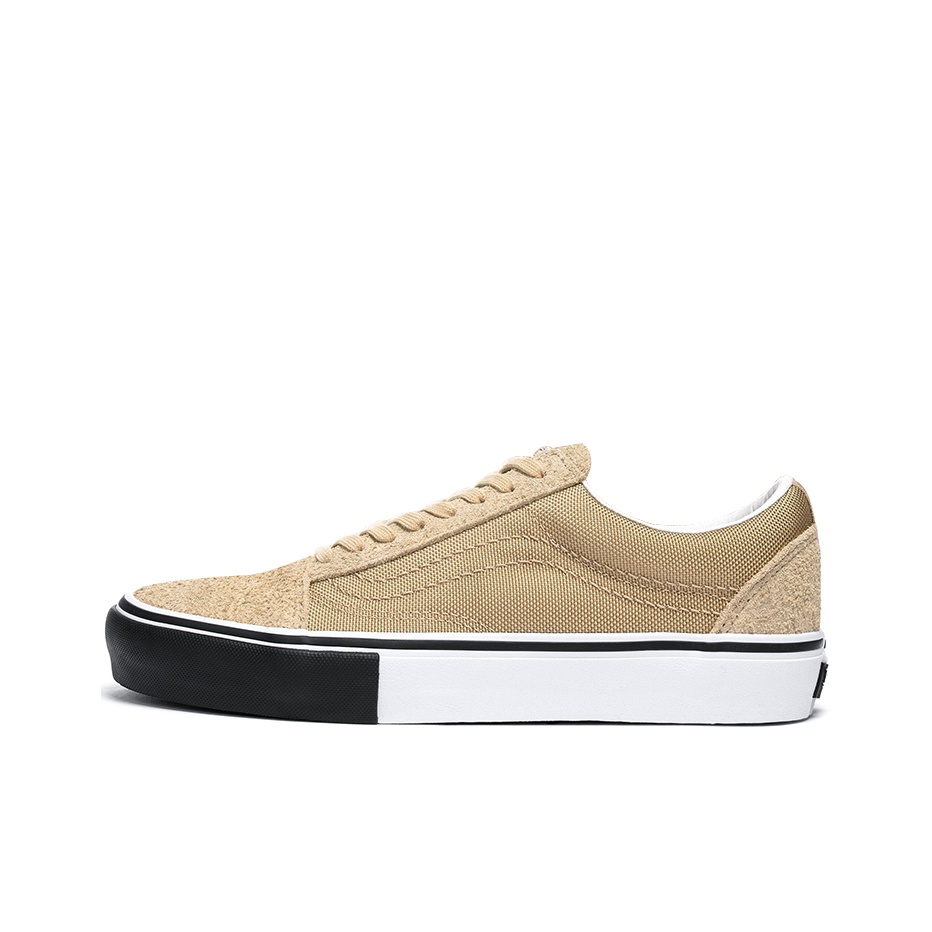 HAVEN x Vans Old Skool Vault L - Vans Shoes Old Skool 리뷰 및 가격