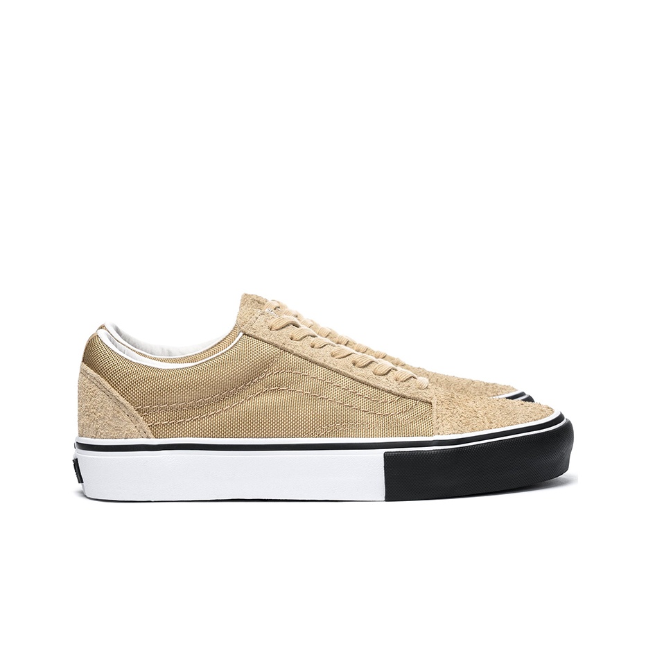 HAVEN x Vans Old Skool Vault L - Vans Shoes Old Skool 리뷰 및 가격