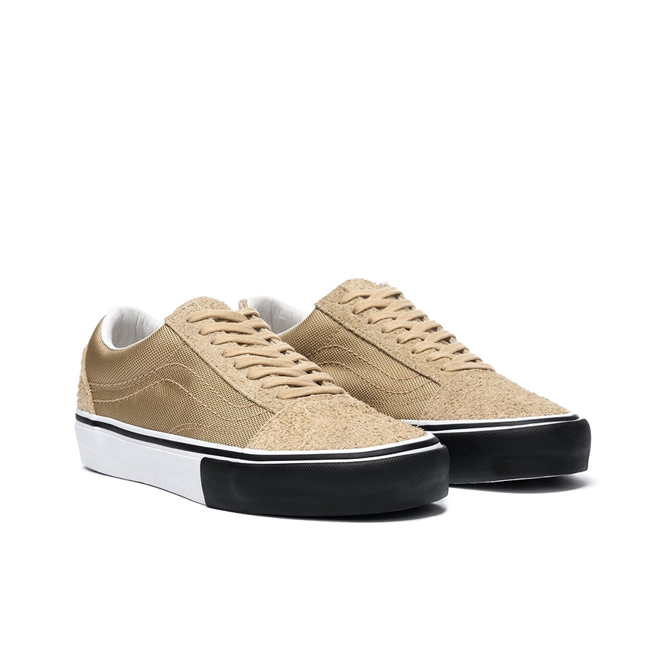 HAVEN x Vans Old Skool Vault L - Vans Shoes Old Skool 리뷰 및 가격