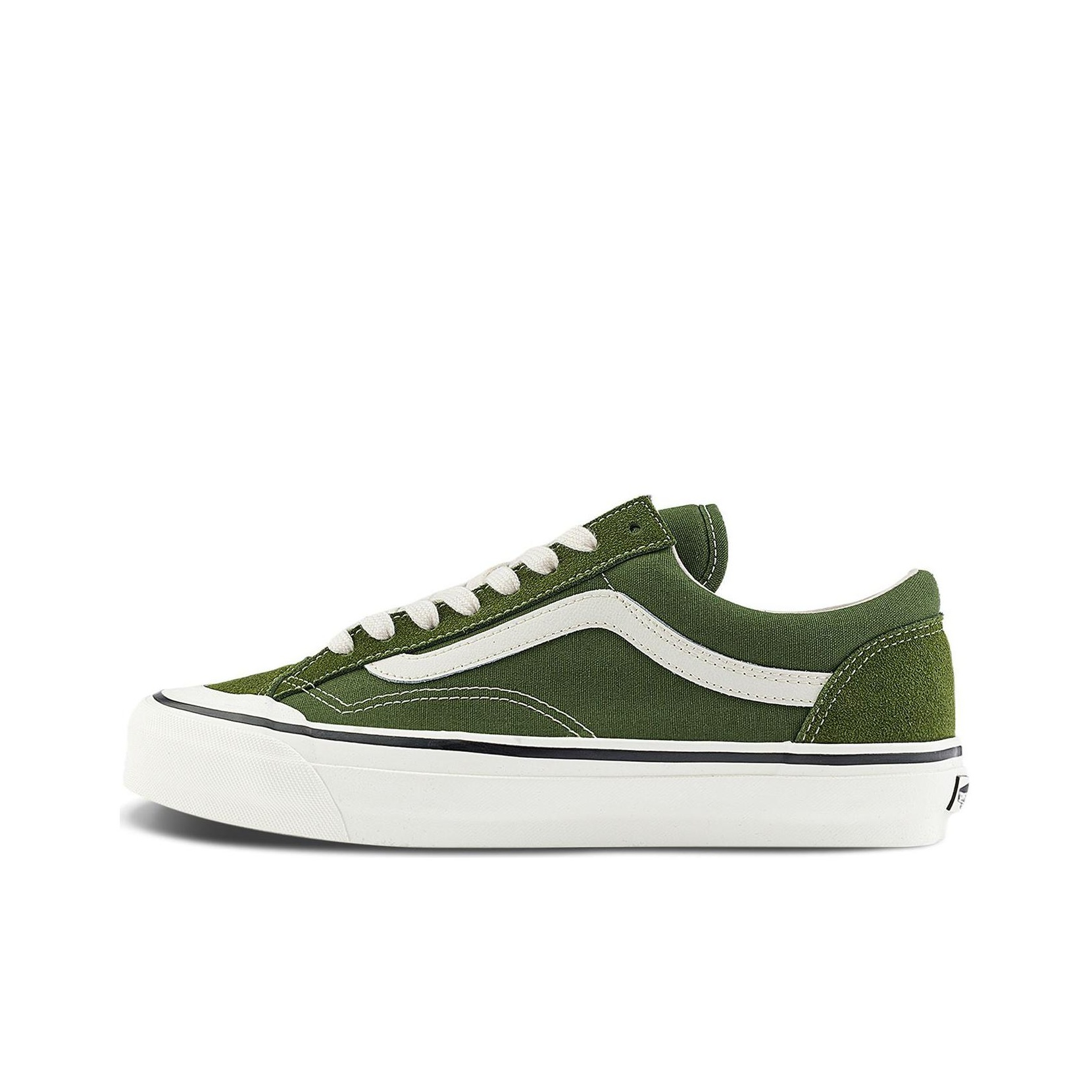 밴스 올드 스쿨 리이슈 136 스케이트보드 슈즈 유니섹 - Vans Shoes Old Skool 리뷰 및 가격