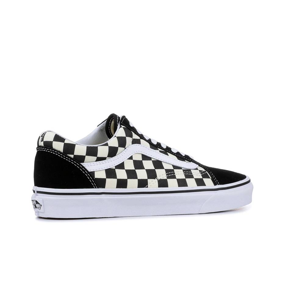 밴스 올드 스쿨 경량 로우탑 스케이트보드 신발 유니섹스 - Vans Shoes Old Skool 리뷰 및 가격