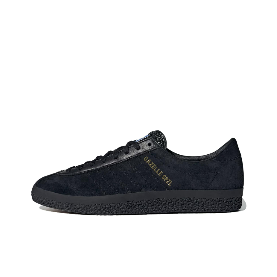 아디다스 오리지널스 가젤 스케이트보드 슈즈 유니섹스 로 - Adidas Shoes Gazelle 리뷰 및 가격