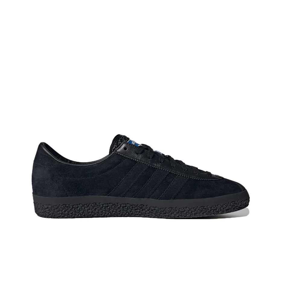 아디다스 오리지널스 가젤 스케이트보드 슈즈 유니섹스 로 - Adidas Shoes Gazelle 리뷰 및 가격