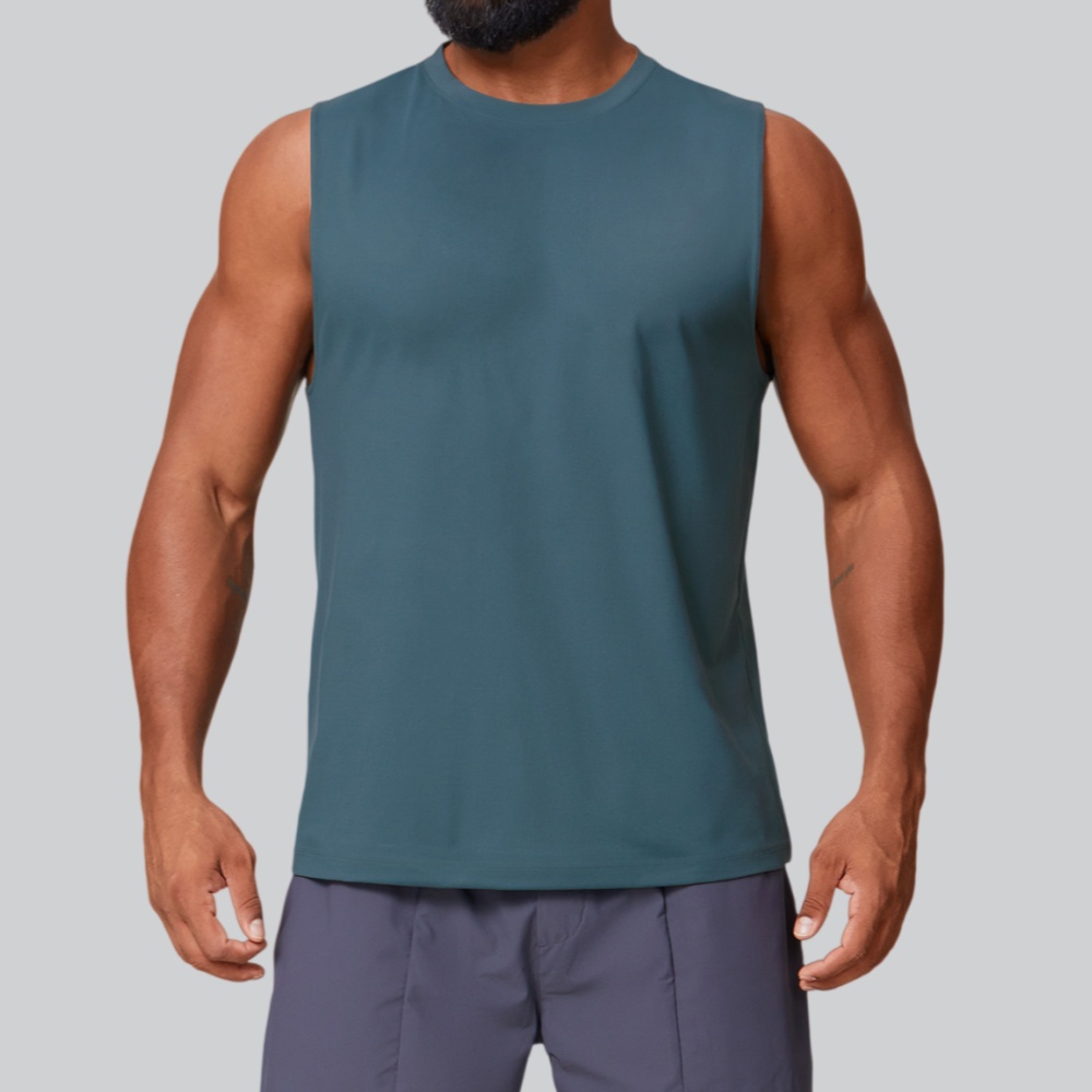 캐주얼 슬림핏 셔츠 반팔 화이트 버튼 프론트 셔츠 네이 - Polo Shirt Pique 리뷰 및 가격