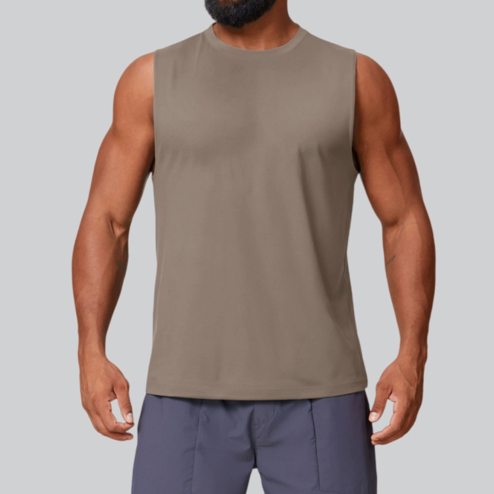 캐주얼 슬림핏 셔츠 반팔 화이트 버튼 프론트 셔츠 네이 - Polo Shirt Pique 리뷰 및 가격