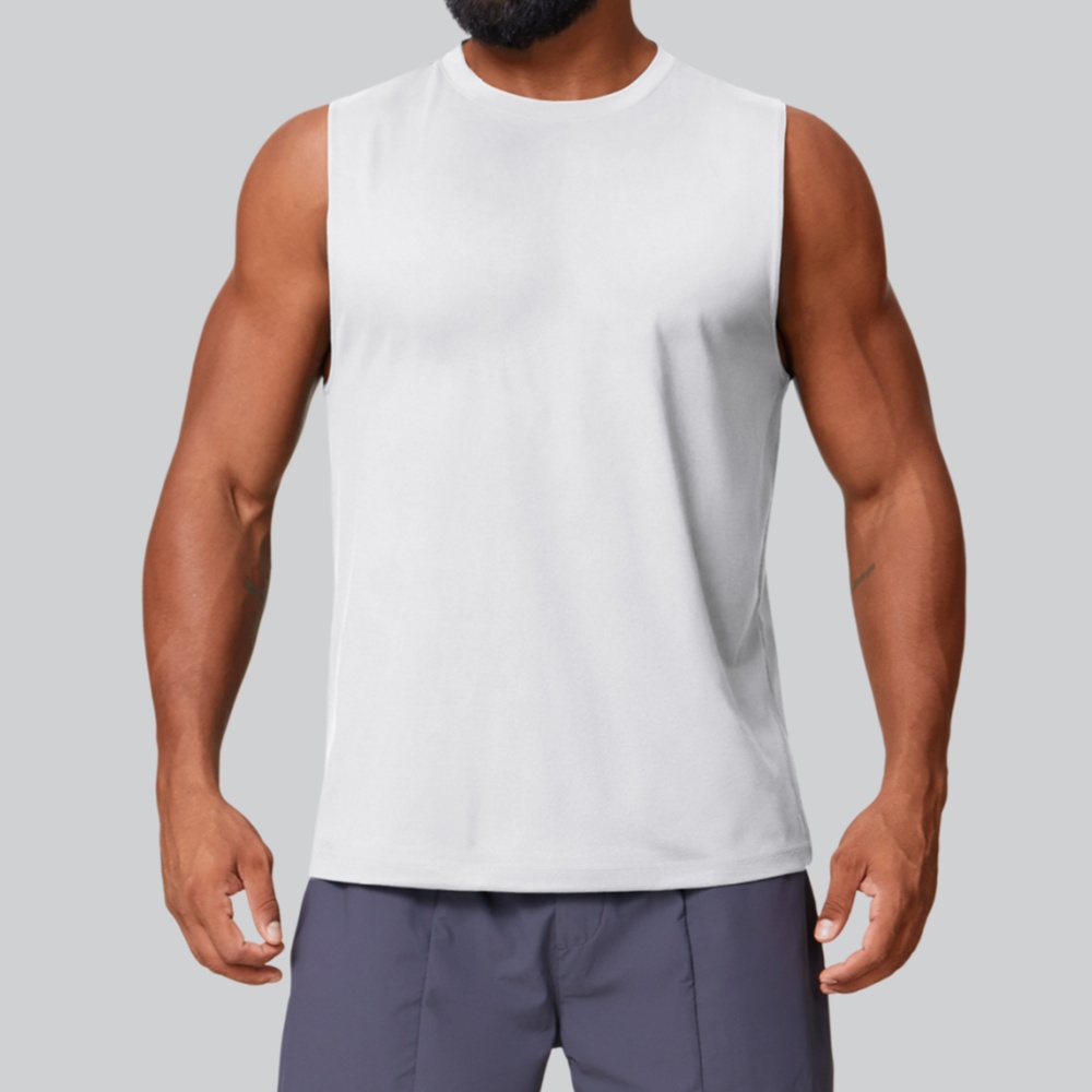 캐주얼 슬림핏 셔츠 반팔 화이트 버튼 프론트 셔츠 네이 - Polo Shirt Pique 리뷰 및 가격