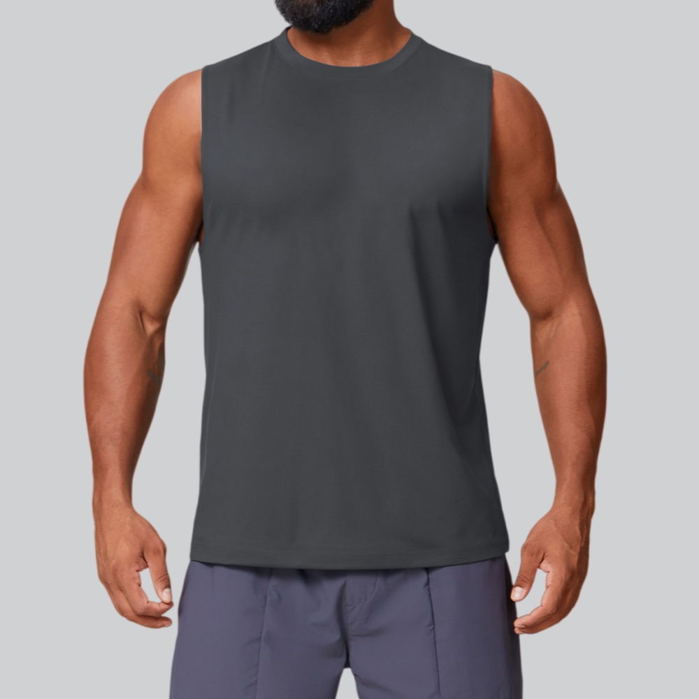 캐주얼 슬림핏 셔츠 반팔 화이트 버튼 프론트 셔츠 네이 - Polo Shirt Pique 리뷰 및 가격