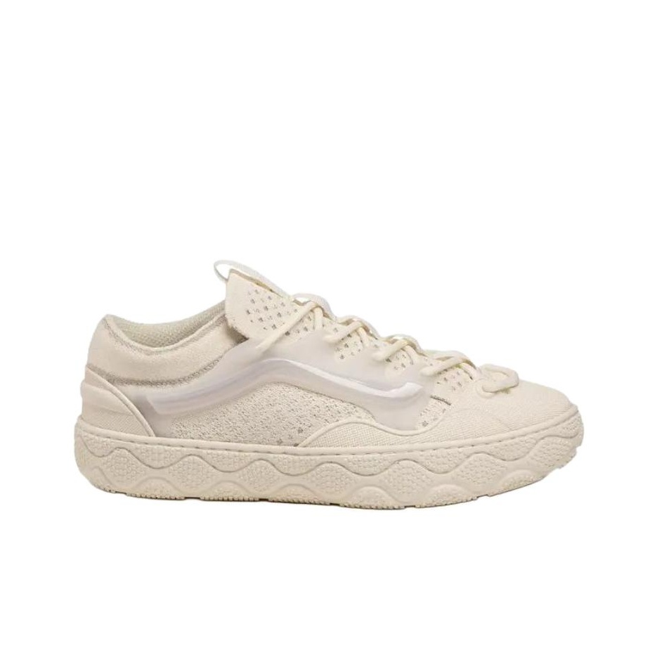 Vans Old Skool 36 로우탑 스케이트보드 슈 - Vans Shoes Old Skool 리뷰 및 가격