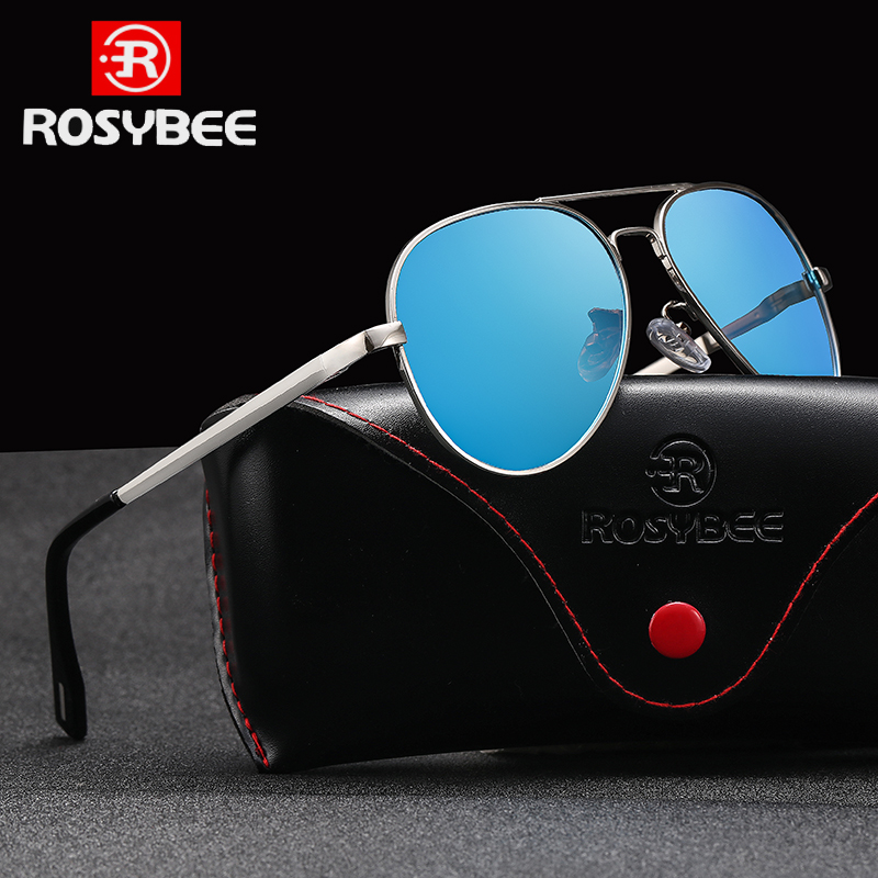 소형 편광 항공 UV400 선글라스 클래식 파일럿 54 - Sunglasses Aviator Polarized 리뷰 및 가격