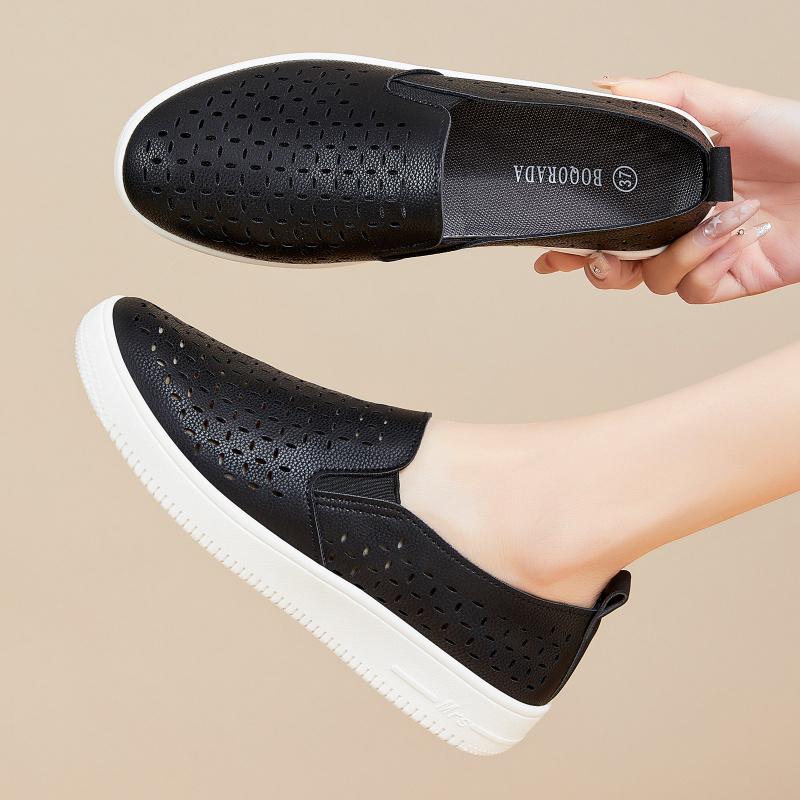 2026년 여름 여성 패션 스니커즈, 통기성 좋은 부드 - Espadrille Slip On 리뷰 및 가격