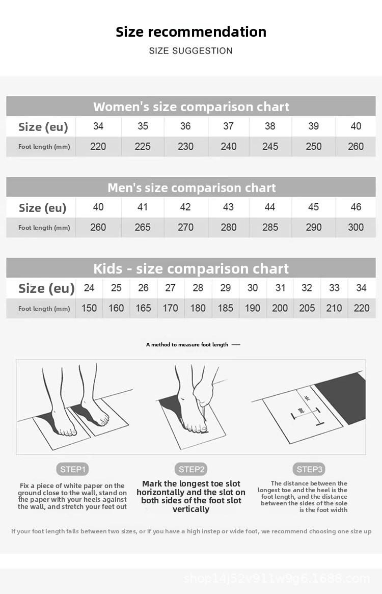 2026 남성과 여성을 위한 새로운 패션 가죽 샌들 봄 - Flip Flop Leather Men 리뷰 및 가격