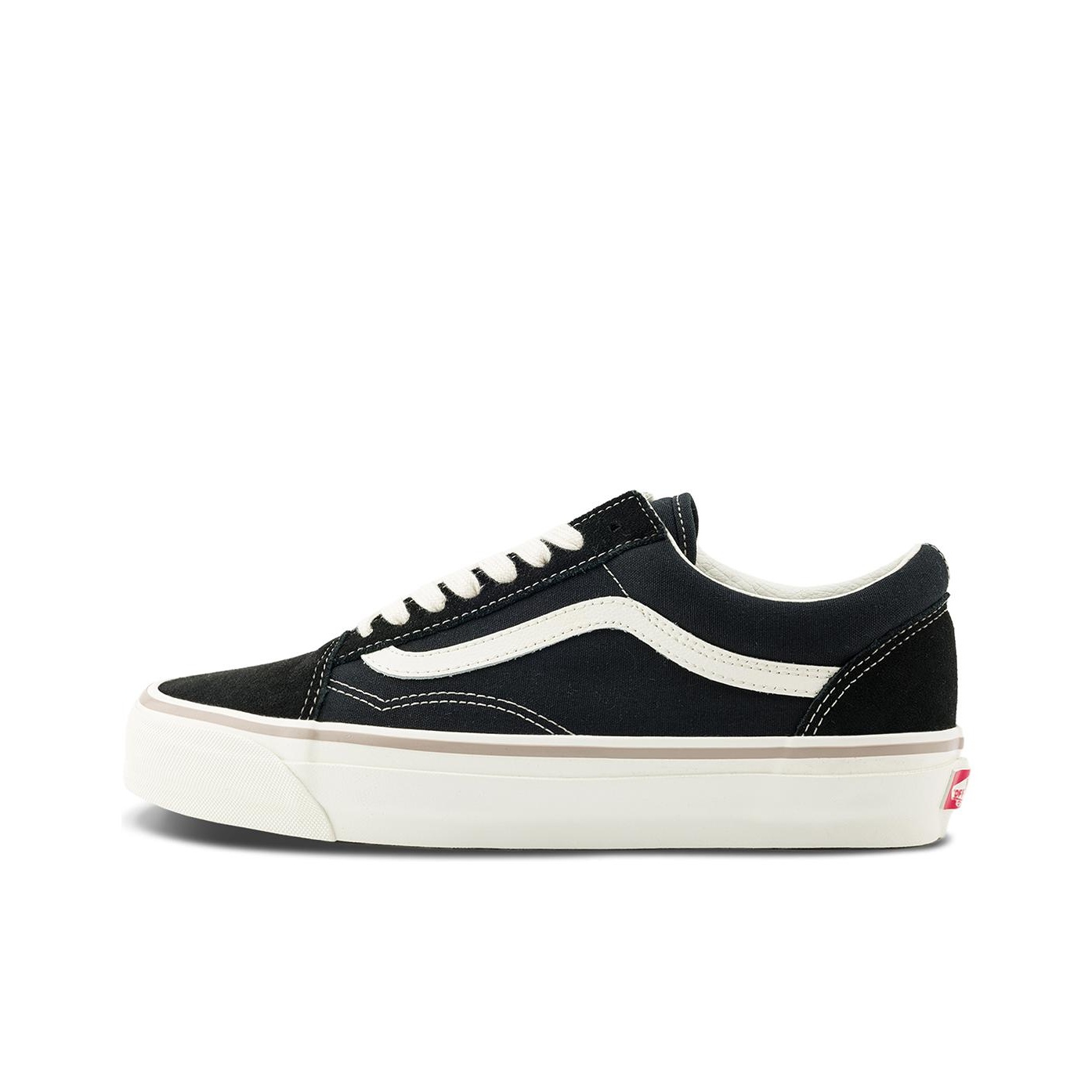 Vans Old Skool 36 내구성이 뛰어나고 가벼 - Vans Shoes Old Skool 리뷰 및 가격